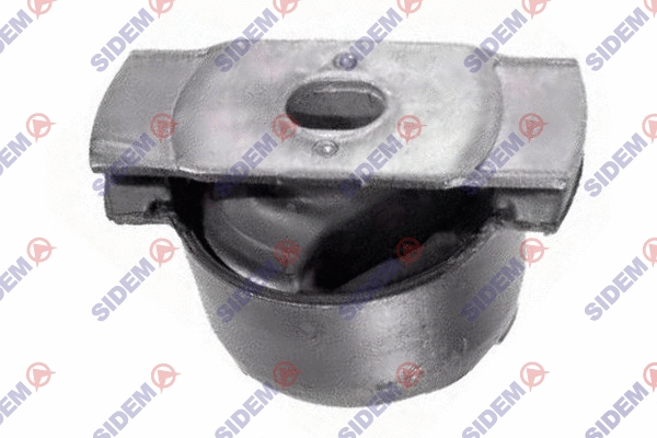 Bushing, axle beam (805304)