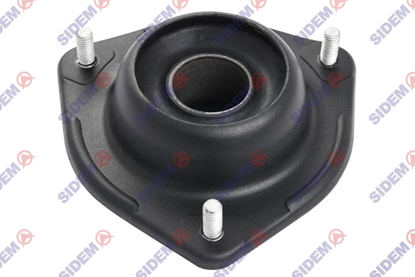 Suspension Strut Support Mount (887402)
