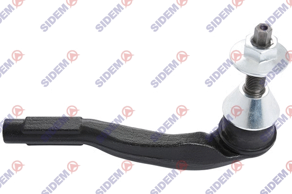 Tie Rod End (49737)