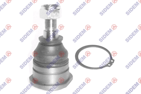 Ball Joint (41780)