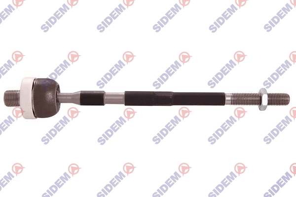 Inner Tie Rod (89013)