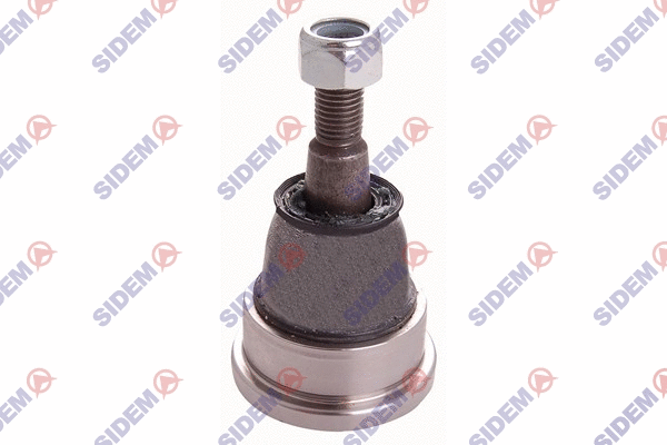 Ball Joint (91086)