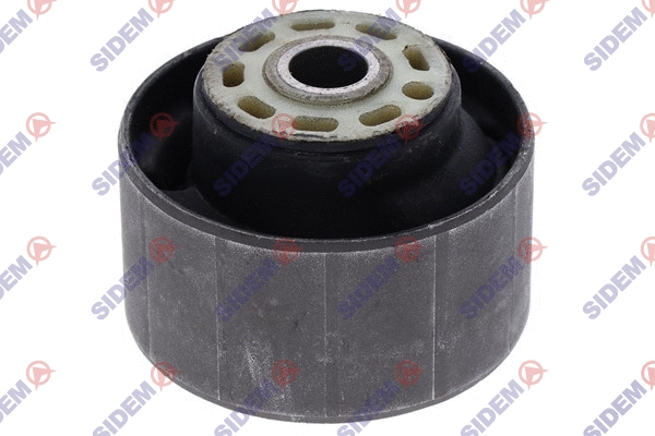 Mounting, control/trailing arm (891614)
