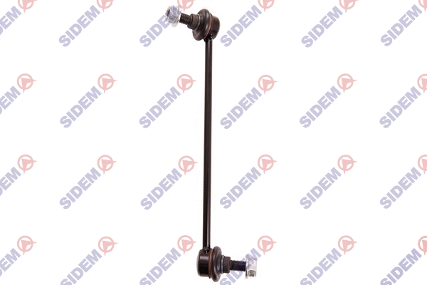 Link/Coupling Rod, stabiliser bar (50364)