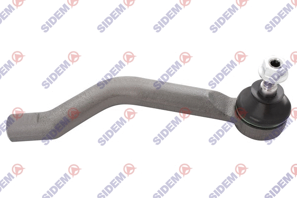 Tie Rod End (41143)