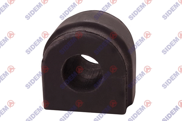 Mounting, stabiliser bar (821812)