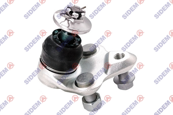 Ball Joint (45283)