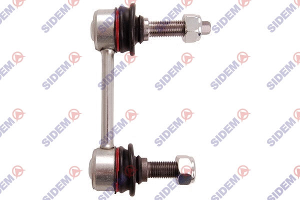 Link/Coupling Rod, stabiliser bar (49066)