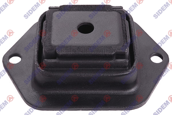 Bushing, axle beam (853313)