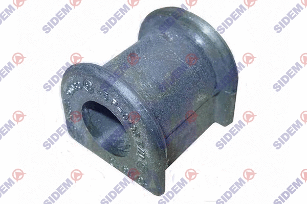 Mounting, stabiliser bar (845820)