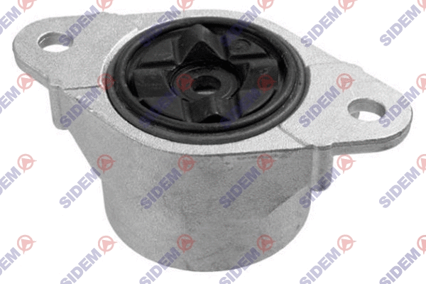 Suspension Strut Support Mount (803503)