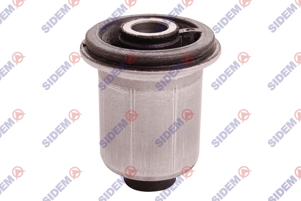 Mounting, control/trailing arm (841646)
