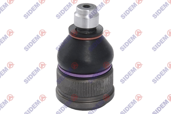 Ball Joint (51183)