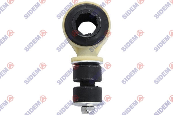 Link/Coupling Rod, stabiliser bar (9866)