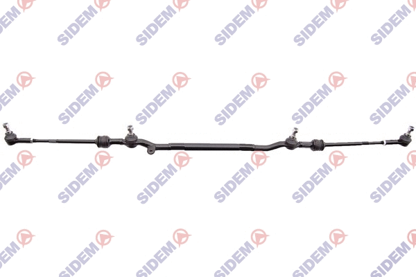 Tie Rod (49337)