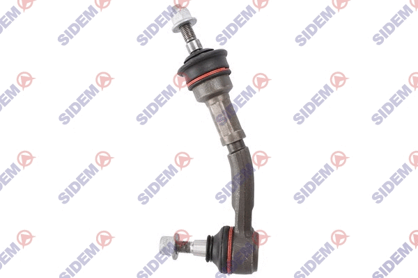 Link/Coupling Rod, stabiliser bar (7987)