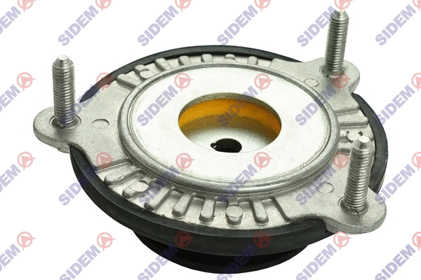 Suspension Strut Support Mount (853428)