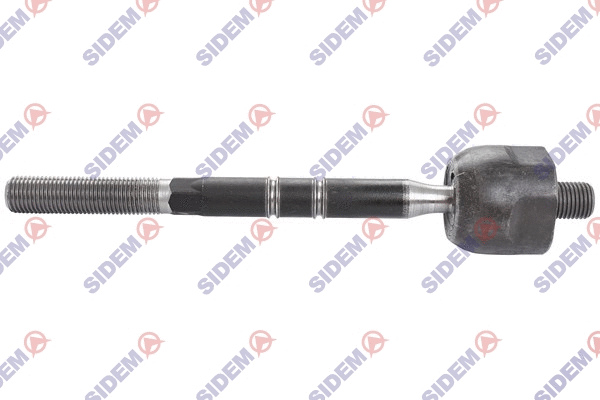 Inner Tie Rod (21312)