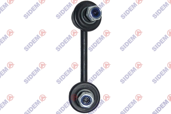 Link/Coupling Rod, stabiliser bar (45362)