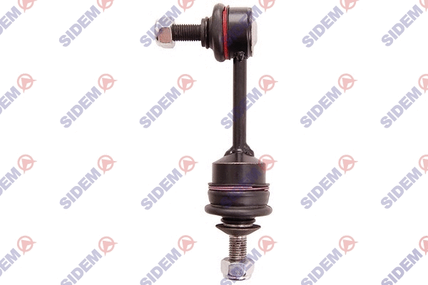 Link/Coupling Rod, stabiliser bar (21468)