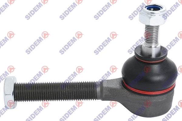 Tie Rod End (5430)