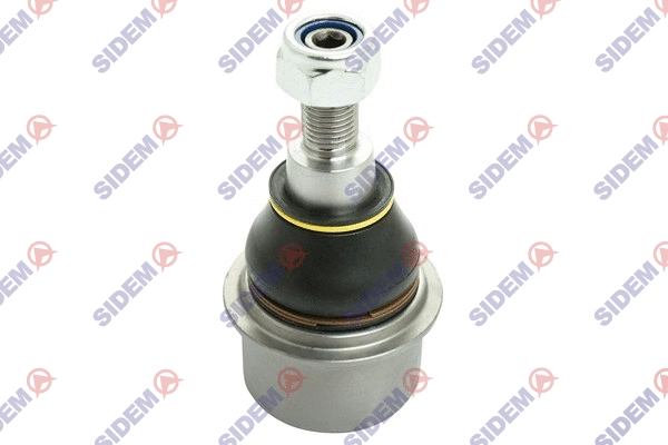 Ball Joint (63087)
