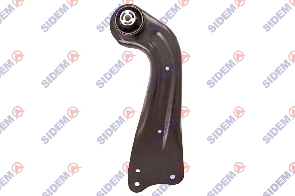 Control/Trailing Arm, wheel suspension (63053)