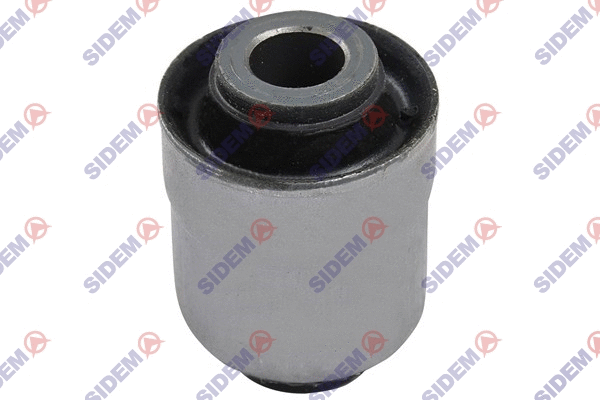 Mounting, control/trailing arm (867713)