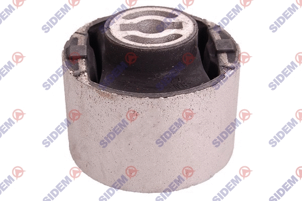 Mounting, control/trailing arm (809714)