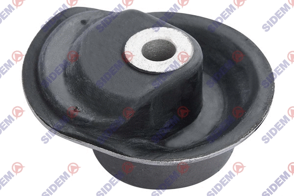 Bushing, axle beam (863302)