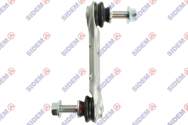 Link/Coupling Rod, stabiliser bar (47565)