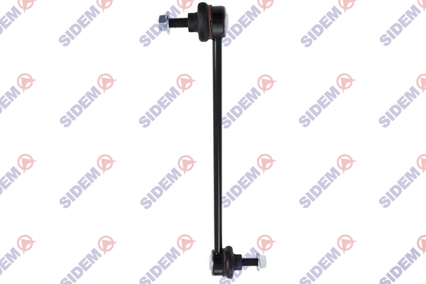 Link/Coupling Rod, stabiliser bar (19061)