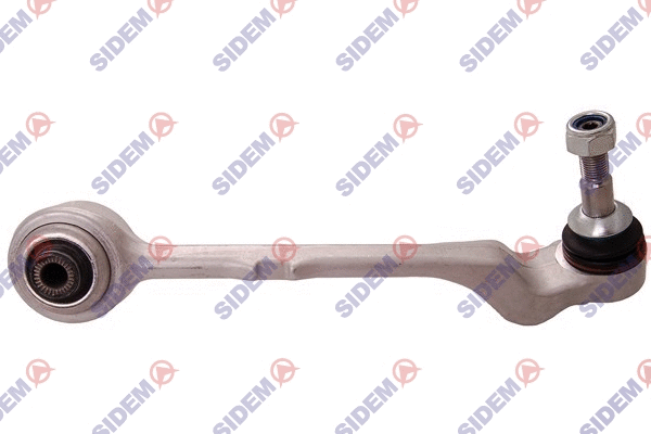 Control/Trailing Arm, wheel suspension (21076)
