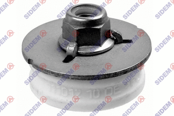 Suspension Strut Support Mount (821504)