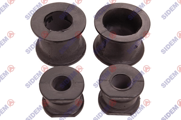 Repair Kit, stabiliser bush (849820 SET)