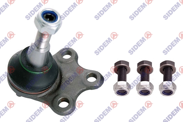Ball Joint (5181)