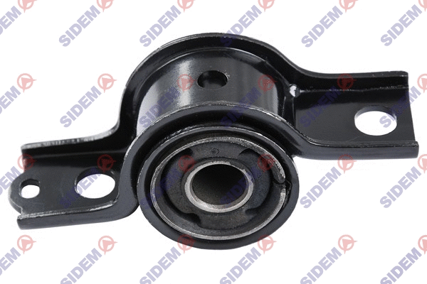 Mounting, control/trailing arm (857608)