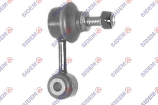 Link/Coupling Rod, stabiliser bar