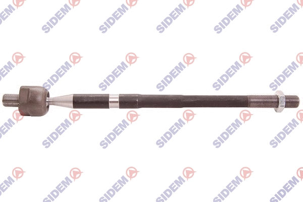 Inner Tie Rod (37616)