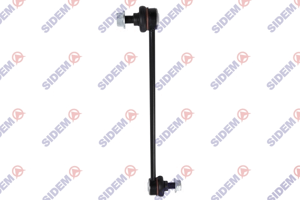 Link/Coupling Rod, stabiliser bar (9062)