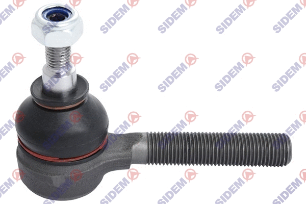 Tie Rod End (21134)
