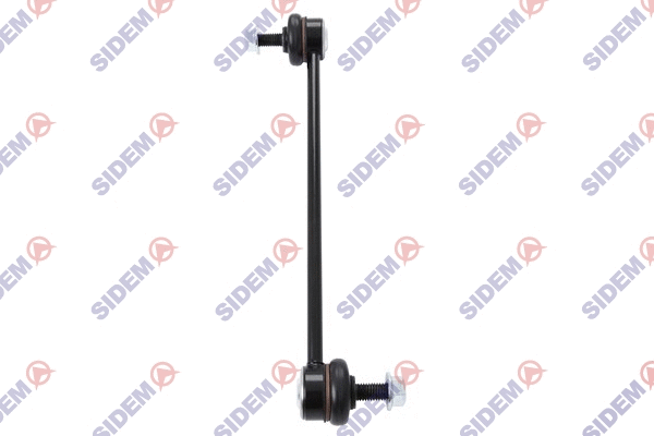 Link/Coupling Rod, stabiliser bar (3164)