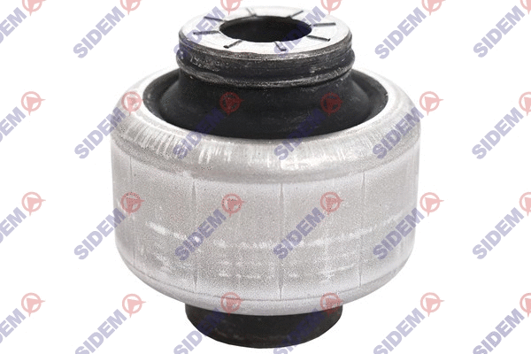 Mounting, control/trailing arm (854603)