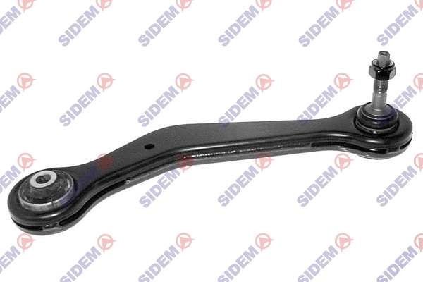 Control/Trailing Arm, wheel suspension (21373)