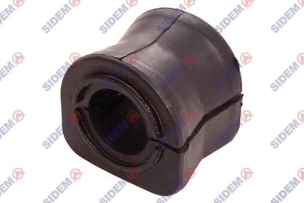 Mounting, stabiliser bar (819816)