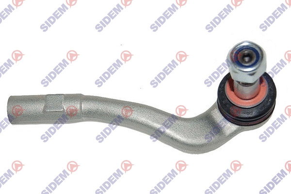 Tie Rod End (49539)