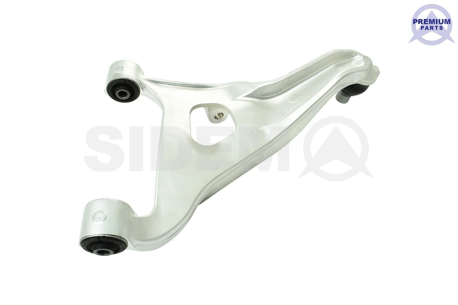 Control/Trailing Arm, wheel suspension (41059)