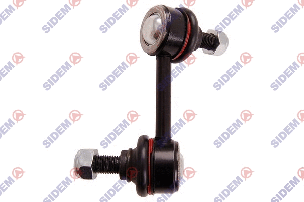 Link/Coupling Rod, stabiliser bar (87568)