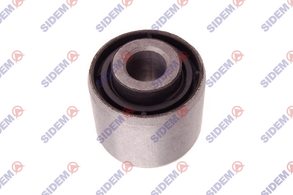 Mounting, control/trailing arm (803702)