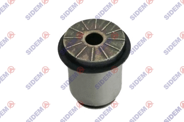 Mounting, control/trailing arm (893602)